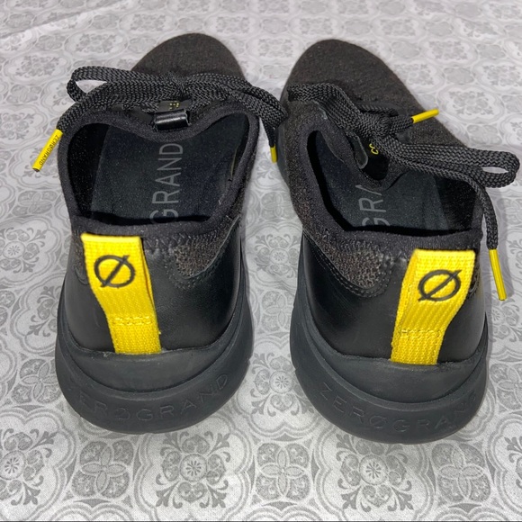 Cole Haan Generation Zerogrand Stitchlite 9 - Picture 7 of 11